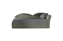 sofa-aga-prawa-z-funkcja-spania-i-pojemnikiem-na-posciel
