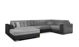 naroznik-lewy-damario-z-funkcja-spania-szary