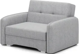 sofa-1-osobowa-laine-z-funkcja-spania-i-pojemnikiem-na-posciel-szary