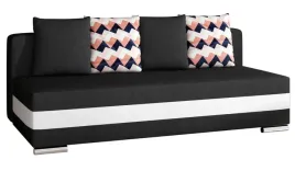 sofa-calia-z-funkcja-spania-i-pojemnikiem-na-posciel