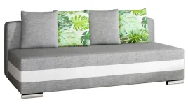 sofa-calia-z-funkcja-spania-i-pojemnikiem-na-posciel
