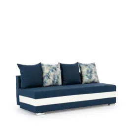 sofa-calia-z-funkcja-spania-i-pojemnikiem-na-posciel