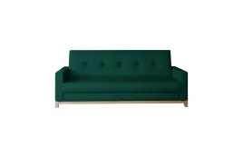 sofa-selene-z-funkcja-spania-i-pojemnikiem