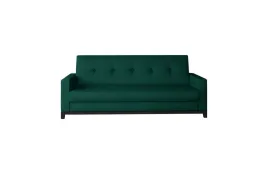 sofa-selene-z-funkcja-spania-i-pojemnikiem