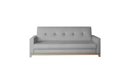 sofa-selene-z-funkcja-spania-i-pojemnikiem