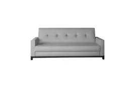 sofa-selene-z-funkcja-spania-i-pojemnikiem