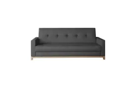 sofa-selene-z-funkcja-spania-i-pojemnikiem