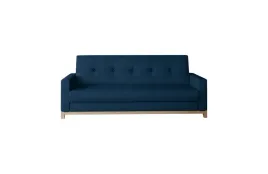 sofa-selene-z-funkcja-spania-i-pojemnikiem