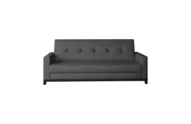 sofa-selene-z-funkcja-spania-i-pojemnikiem