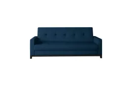 sofa-selene-z-funkcja-spania-i-pojemnikiem