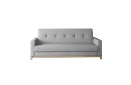 sofa-selene-z-funkcja-spania-i-pojemnikiem
