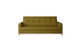 sofa-selene-z-funkcja-spania-i-pojemnikiem