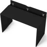 biurko-nevy-120x60-stan-nowy