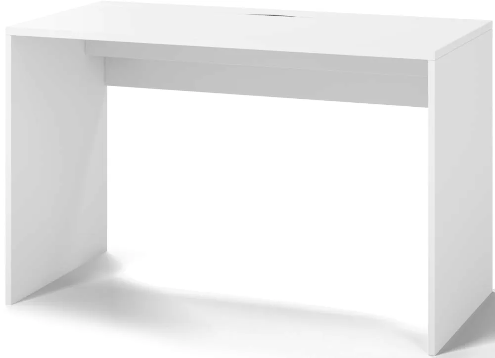biurko-nevy-120x60-stan-nowy