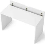 biurko-nevy-120x60-stan-nowy