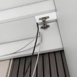 biurko-nevy-120x60-ksztalt-blatu-prostokatny