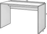 biurko-nevy-120x60-szerokosc-mebla-120-cm