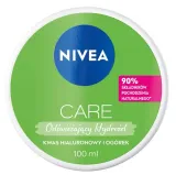 krem-przeciw-niedoskonalosciom-do-twarzy-nivea-care-fresh-na-dzien-100-ml-stan-nowy