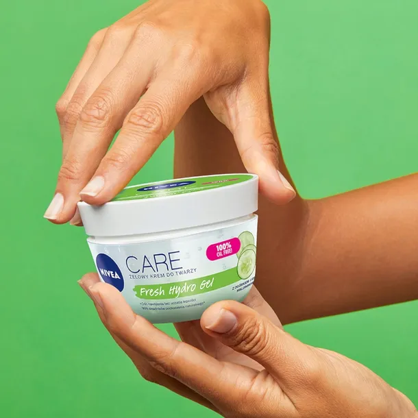 krem-przeciw-niedoskonalosciom-do-twarzy-nivea-care-fresh-na-dzien-100-ml-marka-nivea