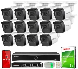 zestaw-monitoringu-ip-14-kamer-full-hd-poe-ipcam-b2-p-hilook-by-hikvision