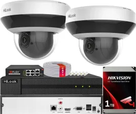 zestaw-do-monitoringu-ip-2-kamery-mini-ptz-4mpx-ptz-c4mp-dysk-hikvision-1tb