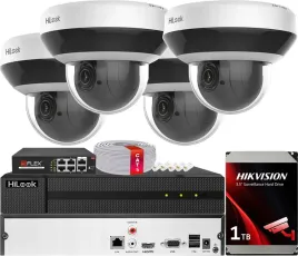 zestaw-do-monitoringu-ip-4-kamery-mini-ptz-4mpx-ptz-c4mp-dysk-hikvision-1tb