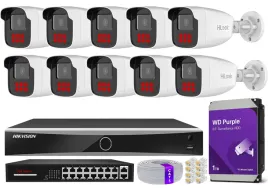 zestaw-monitoringu-ip-10-kamer-4mpx-poe-ipcam-b4-50ir-hilook-hikvision