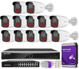 zestaw-monitoringu-ip-12-kamer-hilook-4mpx-ipcam-b4-50ir-ds-7616nxi-k2
