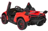 auto-lamborghini-veneno-czerwony-na-akumulator-dla-dzieci-gratisy-kolor-czerwony