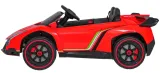 auto-lamborghini-veneno-czerwony-na-akumulator-dla-dzieci-gratisy-maksymalne-obciazenie-50-kg