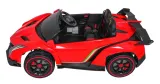 auto-lamborghini-veneno-czerwony-na-akumulator-dla-dzieci-gratisy-dlugosc-pojazdu-138-cm