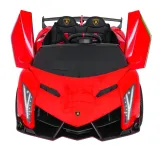 auto-lamborghini-veneno-czerwony-na-akumulator-dla-dzieci-gratisy-szerokosc-pojazdu-76-cm