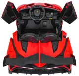auto-lamborghini-veneno-czerwony-na-akumulator-dla-dzieci-gratisy-liczba-miejsc-2