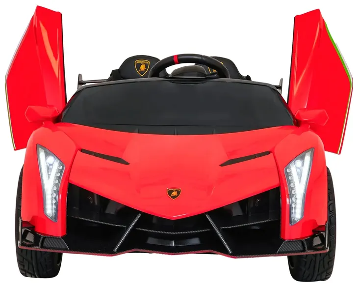 auto-lamborghini-veneno-czerwony-na-akumulator-dla-dzieci-gratisy-liczba-drzwi-2