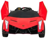 auto-lamborghini-veneno-czerwony-na-akumulator-dla-dzieci-gratisy-liczba-drzwi-2
