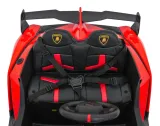 auto-lamborghini-veneno-czerwony-na-akumulator-dla-dzieci-gratisy-stan-opakowania-oryginalne