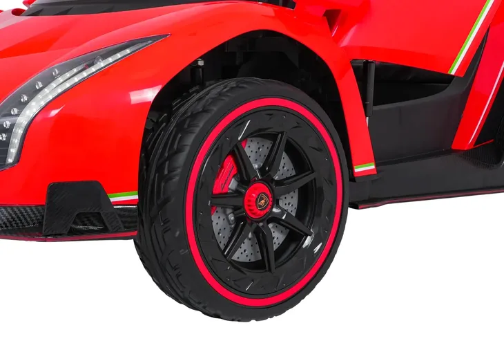auto-lamborghini-veneno-czerwony-na-akumulator-dla-dzieci-gratisy-kod-producenta-pa-xmx-615-cr