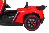 auto-lamborghini-veneno-czerwony-na-akumulator-dla-dzieci-gratisy-stan-nowy-marka-lamborghini