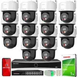zestaw-do-monitoringu-ip-14-kamer-ptz-n4mp-p-4mpx-poe-hilook-by-hikvision