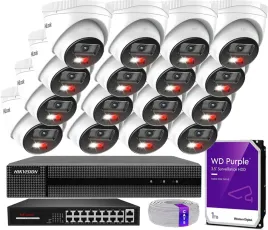 monitoring-zewnetrzny-ip-16x-ipcam-t4-30dl-ir-led-hilook-rejestrator-1tb