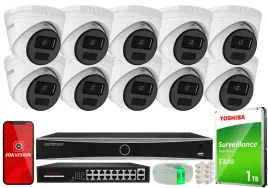 monitoring-ip-10-kamer-4mpx-poe-hilook-by-hikvision-rejestrator-acusense