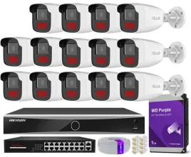 zestaw-monitoringu-ip-14-kamer-4mpx-ipcam-b4-50ir-ds-7616nxi-k2