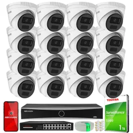 zestaw-monitoringu-16x-ipcam-t4-p-full-hd-poe-h-265-hilook-by-hikvision