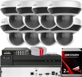 zestaw-do-monitoringu-ip-na-8-kamer-ptz-mini-4mpx-ptz-c4mp-dysk-hdd-2tb
