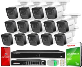 zestaw-monitoringu-ip-14-kamer-poe-4mpx-rejestrator-hikvision-switch
