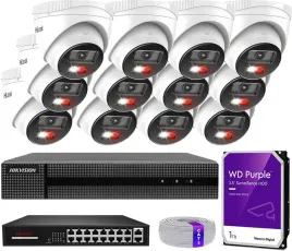 monitoring-komplet-12x-kamera-ipcam-t4-30dl-4mpx-detekcja-aplikacja-dysk