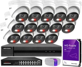 zestaw-monitoringu-ip-4mpx-14x-kamera-hilook-rejestrator-1tb-hikvision