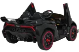 auto-lamborghini-veneno-czarny-na-akumulator-dla-dzieci-gratisy-marka-lamborghini
