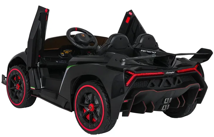 auto-lamborghini-veneno-czarny-na-akumulator-dla-dzieci-gratisy-kolor-czarny