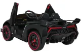 auto-lamborghini-veneno-czarny-na-akumulator-dla-dzieci-gratisy-kolor-czarny